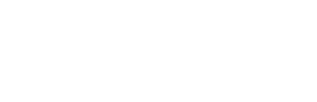 Sportsversity
